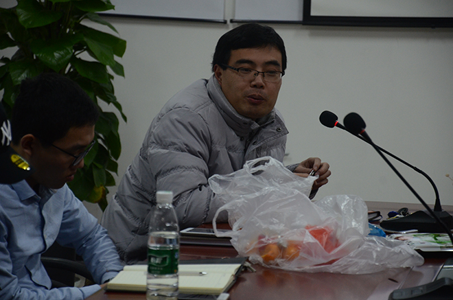 图一:我系团总支书记讲话.JPG