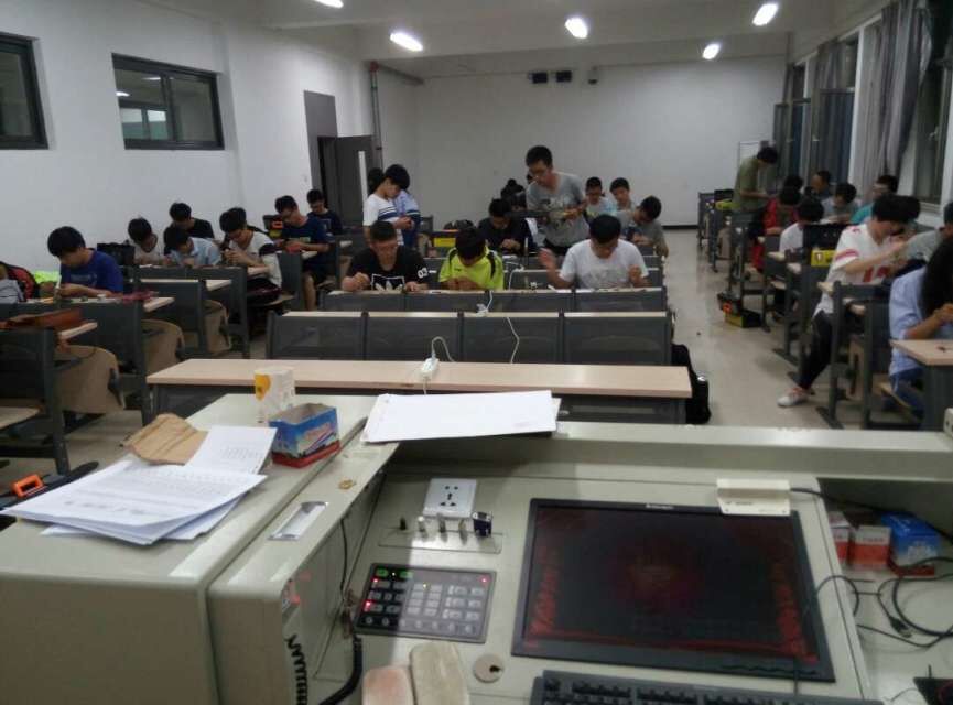 图片一.jpg